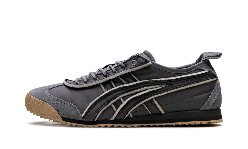 Onitsuka Tiger Mexico 66 SD Sneakers - Metropolis