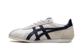 Onitsuka Tiger Mexico Runspark Sneakers - Birch Peacoat