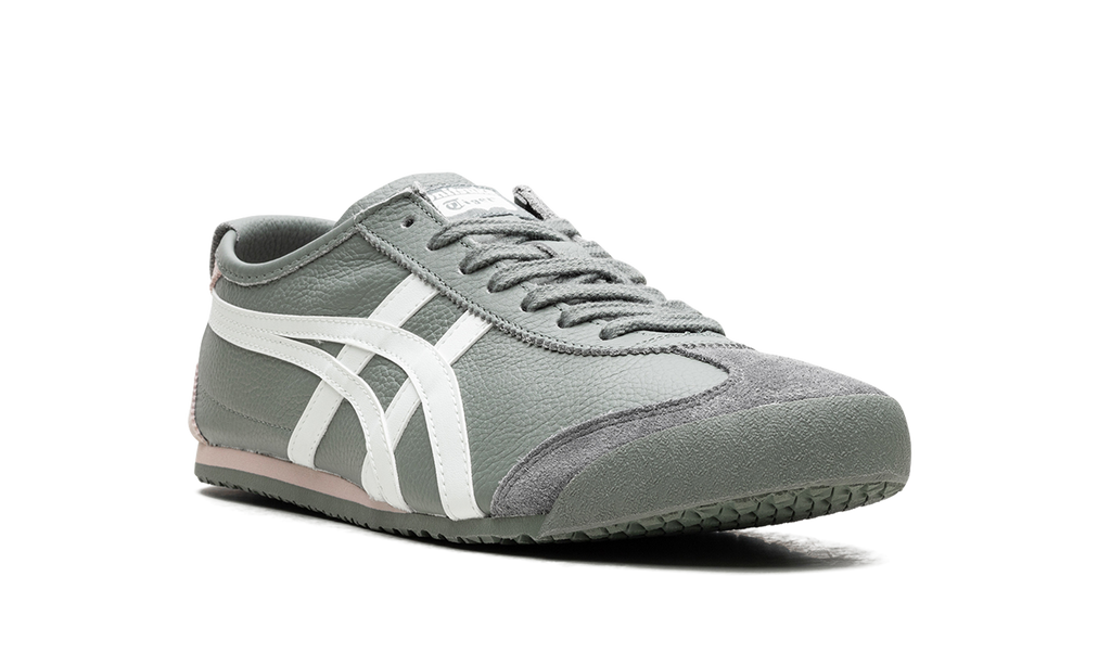 Onitsuka Tiger Mexico 66 Sneakers - Monument Blue