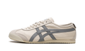Onitsuka Tiger Mexico 66 Sneakers - White Blue | Ref. 123005