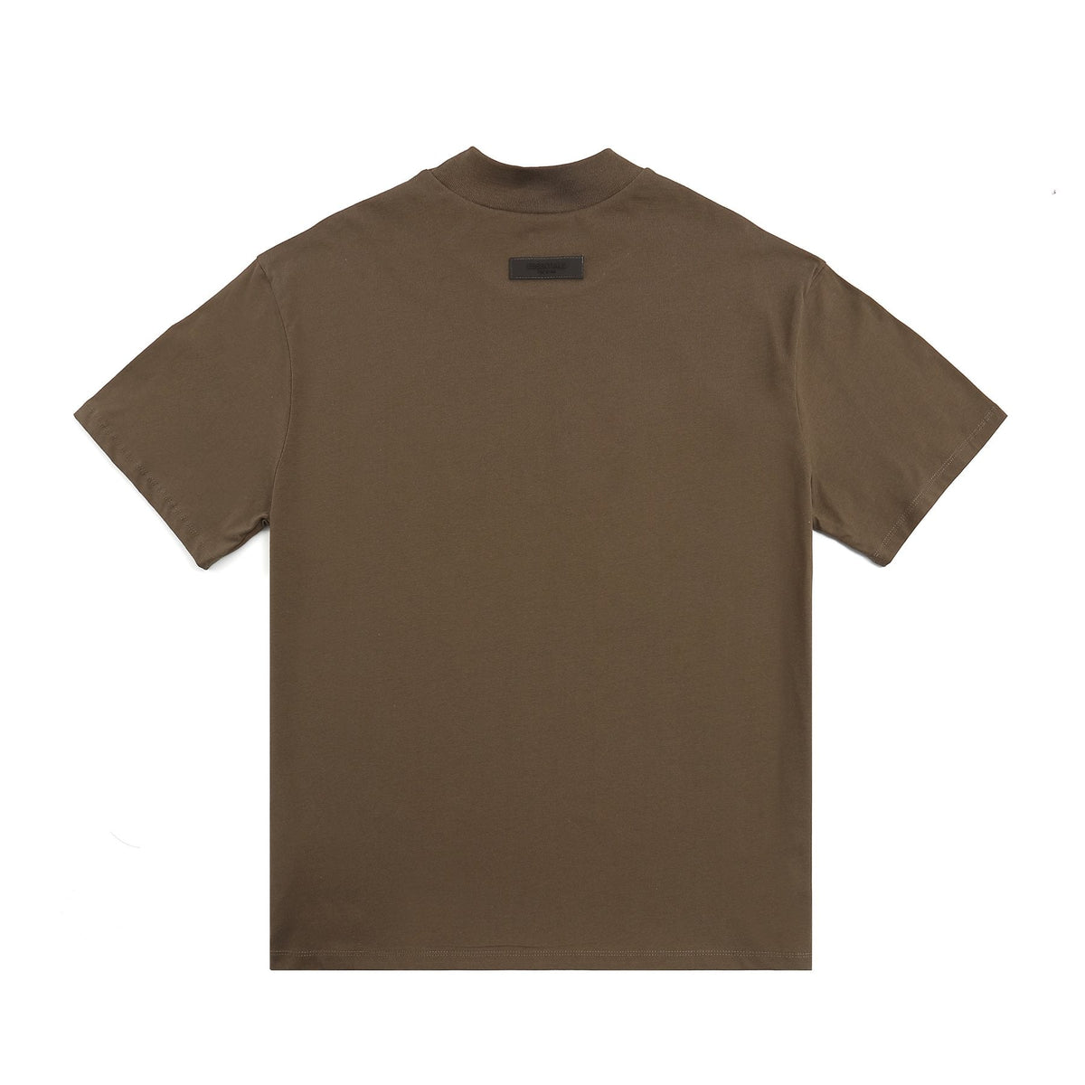 ESSENTIALS 1977 Graphic Short-Sleeve T-Shirt — back