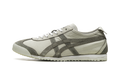 Onitsuka Tiger Mexico 66 Nippon Made Sneakers