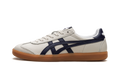 Onitsuka Tiger Tokuten Sneakers - Tiger Blue
