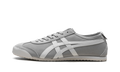 Onitsuka Tiger Mexico 66 Sneakers - Oyster Grey Cream | 1183B348 021