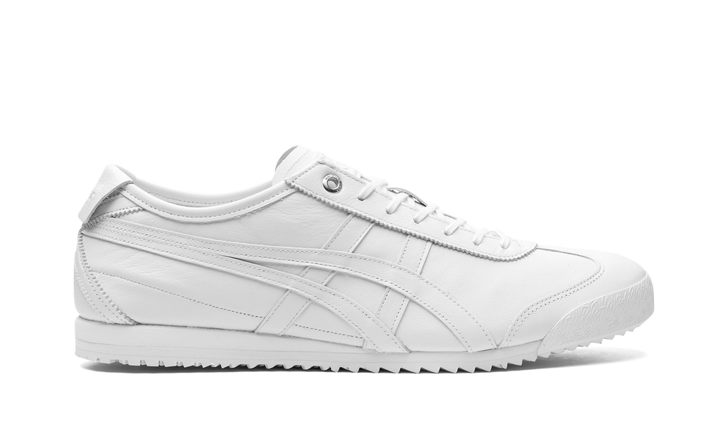 Onitsuka Tiger Mexico 66 SD Sneakers - White White