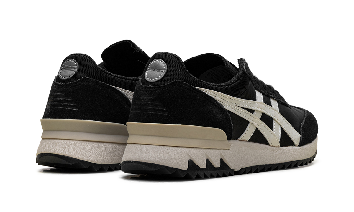 Onitsuka Tiger California 78 EX Sneakers - Black White