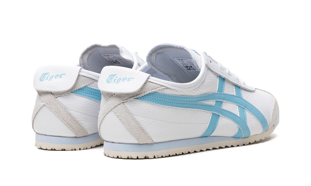 Onitsuka Tiger Mexico 66 Sneakers - Light Blue