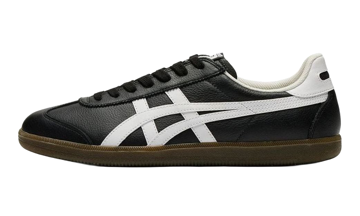 Onitsuka Tiger Tokuten Sneakers